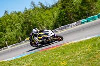 Brno;event-digital-images;motorbikes;no-limits;peter-wileman-photography;trackday;trackday-digital-images